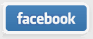 Faça Parte do meu Facebook