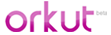 Clique aqui e me add no orkut