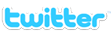 Siga o meu Twitter