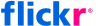 Meu Flickr com moldes